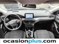 Ford Focus Sportbreak 1.0 Ecoboost Active Blauw - thumbnail 6