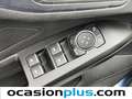 Ford Focus Sportbreak 1.0 Ecoboost Active Blauw - thumbnail 19