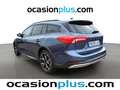 Ford Focus Sportbreak 1.0 Ecoboost Active Blauw - thumbnail 4