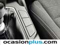 Ford Focus Sportbreak 1.0 Ecoboost Active Blauw - thumbnail 29