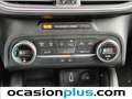 Ford Focus Sportbreak 1.0 Ecoboost Active Blauw - thumbnail 34