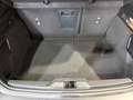 Ford Focus 1.0 Ecoboost MHEV ST Line 125 Gris - thumbnail 18