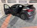 Ford Focus 1.0 Ecoboost MHEV ST Line 125 Gris - thumbnail 14