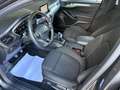 Ford Focus 1.0 Ecoboost MHEV ST Line 125 Gris - thumbnail 36