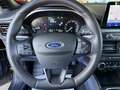 Ford Focus 1.0 Ecoboost MHEV ST Line 125 Gris - thumbnail 44