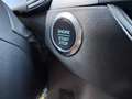 Ford Focus 1.0 Ecoboost MHEV ST Line 125 Gris - thumbnail 49