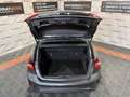 Ford Focus 1.0 Ecoboost MHEV ST Line 125 Gris - thumbnail 17