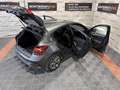 Ford Focus 1.0 Ecoboost MHEV ST Line 125 Gris - thumbnail 16