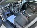 Ford Focus 1.0 Ecoboost MHEV ST Line 125 Gris - thumbnail 35