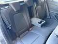 Ford Focus 1.0 Ecoboost MHEV ST Line 125 Gris - thumbnail 28