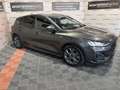 Ford Focus 1.0 Ecoboost MHEV ST Line 125 Gris - thumbnail 6