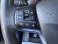 Ford Focus 1.0 Ecoboost MHEV ST Line 125 Gris - thumbnail 45