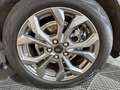 Ford Focus 1.0 Ecoboost MHEV ST Line 125 Gris - thumbnail 20