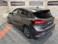 Ford Focus 1.0 Ecoboost MHEV ST Line 125 Gris - thumbnail 12