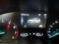 Ford Focus 1.0 Ecoboost MHEV ST Line 125 Gris - thumbnail 50
