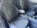 Ford Focus 1.0 Ecoboost MHEV ST Line 125 Gris - thumbnail 32