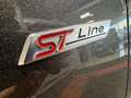 Ford Focus 1.0 Ecoboost MHEV ST Line 125 Gris - thumbnail 21