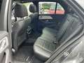 Mercedes-Benz GLE 450 EQ Boost 4-matic Head-up Multibeam Night Paket Grau - thumbnail 14