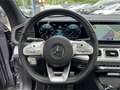 Mercedes-Benz GLE 450 EQ Boost 4-matic Head-up Multibeam Night Paket Grau - thumbnail 13