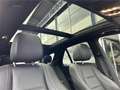Mercedes-Benz GLE 450 EQ Boost 4-matic Head-up Multibeam Night Paket Grau - thumbnail 10