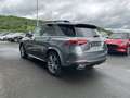 Mercedes-Benz GLE 450 EQ Boost 4-matic Head-up Multibeam Night Paket Grau - thumbnail 3