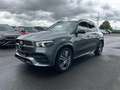 Mercedes-Benz GLE 450 EQ Boost 4-matic Head-up Multibeam Night Paket Grau - thumbnail 2