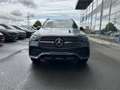 Mercedes-Benz GLE 450 EQ Boost 4-matic Head-up Multibeam Night Paket Grau - thumbnail 17