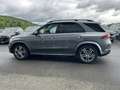 Mercedes-Benz GLE 450 EQ Boost 4-matic Head-up Multibeam Night Paket Grau - thumbnail 5