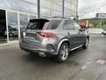 Mercedes-Benz GLE 450 EQ Boost 4-matic Head-up Multibeam Night Paket Grau - thumbnail 4