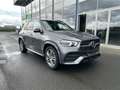 Mercedes-Benz GLE 450 EQ Boost 4-matic Head-up Multibeam Night Paket Grau - thumbnail 1