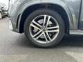 Mercedes-Benz GLE 450 EQ Boost 4-matic Head-up Multibeam Night Paket Grau - thumbnail 16