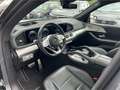 Mercedes-Benz GLE 450 EQ Boost 4-matic Head-up Multibeam Night Paket Grau - thumbnail 6