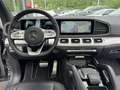 Mercedes-Benz GLE 450 EQ Boost 4-matic Head-up Multibeam Night Paket Grau - thumbnail 12