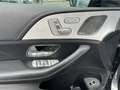 Mercedes-Benz GLE 450 EQ Boost 4-matic Head-up Multibeam Night Paket Grau - thumbnail 7