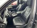 Mercedes-Benz GLE 450 EQ Boost 4-matic Head-up Multibeam Night Paket Grau - thumbnail 8