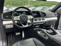 Mercedes-Benz GLE 450 EQ Boost 4-matic Head-up Multibeam Night Paket Grau - thumbnail 11