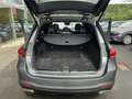 Mercedes-Benz GLE 450 EQ Boost 4-matic Head-up Multibeam Night Paket Grau - thumbnail 15