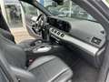 Mercedes-Benz GLE 450 EQ Boost 4-matic Head-up Multibeam Night Paket Grau - thumbnail 9
