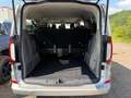 Volkswagen T7 Caravelle Style LR AHK/STHZ/aufLager Grau - thumbnail 10