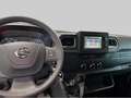 Nissan Interstar VAN N-CONNECTA L3H2 3T5 DCI 150 FWD M/T Blanc - thumbnail 10