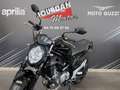 Suzuki Gladius 650 - thumbnail 4