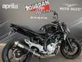 Suzuki Gladius 650 - thumbnail 1