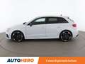 Audi RS3 2.5 TFSI Alb - thumbnail 3