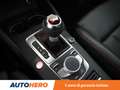 Audi RS3 2.5 TFSI Alb - thumbnail 24