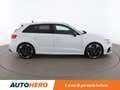 Audi RS3 2.5 TFSI Alb - thumbnail 7