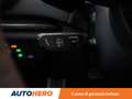 Audi RS3 2.5 TFSI Alb - thumbnail 27