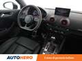 Audi RS3 2.5 TFSI Alb - thumbnail 13