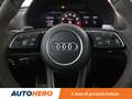 Audi RS3 2.5 TFSI Alb - thumbnail 19