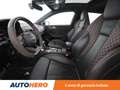 Audi RS3 2.5 TFSI Alb - thumbnail 10