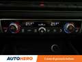 Audi RS3 2.5 TFSI Alb - thumbnail 23